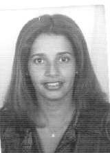 Vânia Carneiro