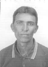 Tico