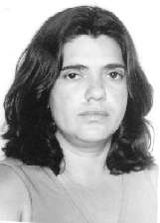 Iramira
