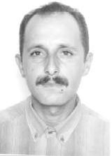 Gilson Carvalho