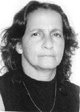 Cleunice do Antônio Teobaldo