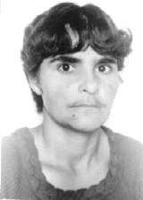 Maria do Dorico