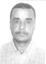 Otaviano Menezes da Silva