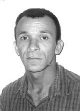 Gilberto