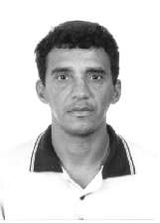 Jair