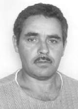 Horácio