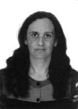 Elma Canedo