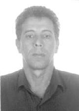 Alverino