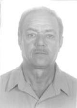 Antônio Bonfim
