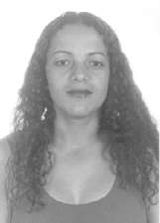 Cleomar