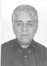 Wilson Simão