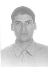 João Vicente