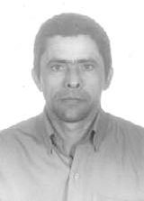 Raimundo