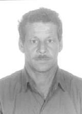 José Tatão