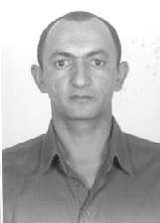 Betinho do Biu
