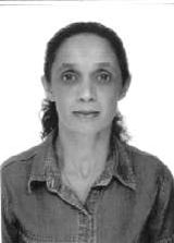Delza do Robson