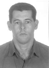 Marcio da Nilma