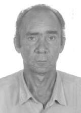 João Sobrinho