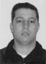 Neilo Rodrigues