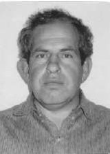 Joao Batista