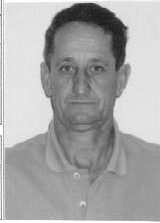 Joao Tripa