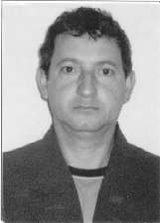 Joao Silvano