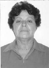 Graça do Hospital