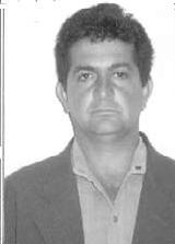 Valdemir
