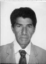 Benedito P Mendonça