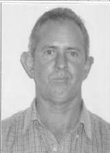 João Paiva