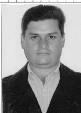 Evaldo Mendonça