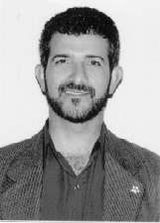 João Mauro