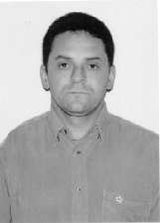 Carlos da Cruz