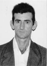 Gilberto