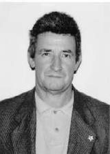 Dirceu Braga