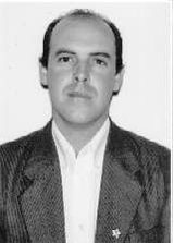 Maurício