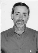Danilo Rosa