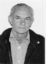 José Chagas