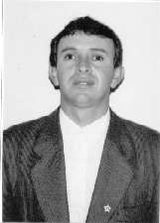 Sílvio Vieira
