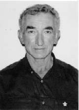 Espedito Martins