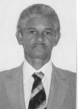 Antônio Clemente