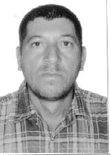 João Dimas