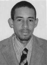 Odair Clemente
