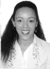 Ana Rita Lopes