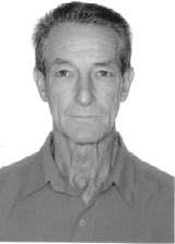 Antonio Mendonca Renno