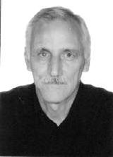 Helio Jander Noronha