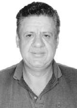Jose Amauri Noronha Gomes