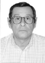 Marcos Aurelio Manfredini
