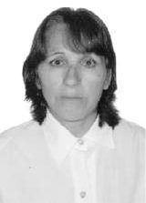 Maria Zelia de Faria