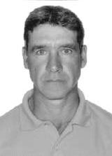 Mario Silva Peixoto